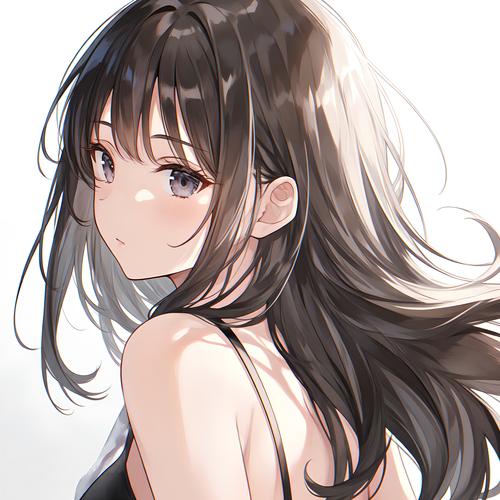 中文字幕在线观看的网站_久久久久久久久免费精品_日本一区二区大片_日韩亚洲在线播放|免费观看亚洲自拍偷拍视频_国模极品一区二区视频_亚洲午夜无码久久久久_中文乱码字字幕在线国语|泰语外教张亲亲：结缘中国十余载 收获多重身份